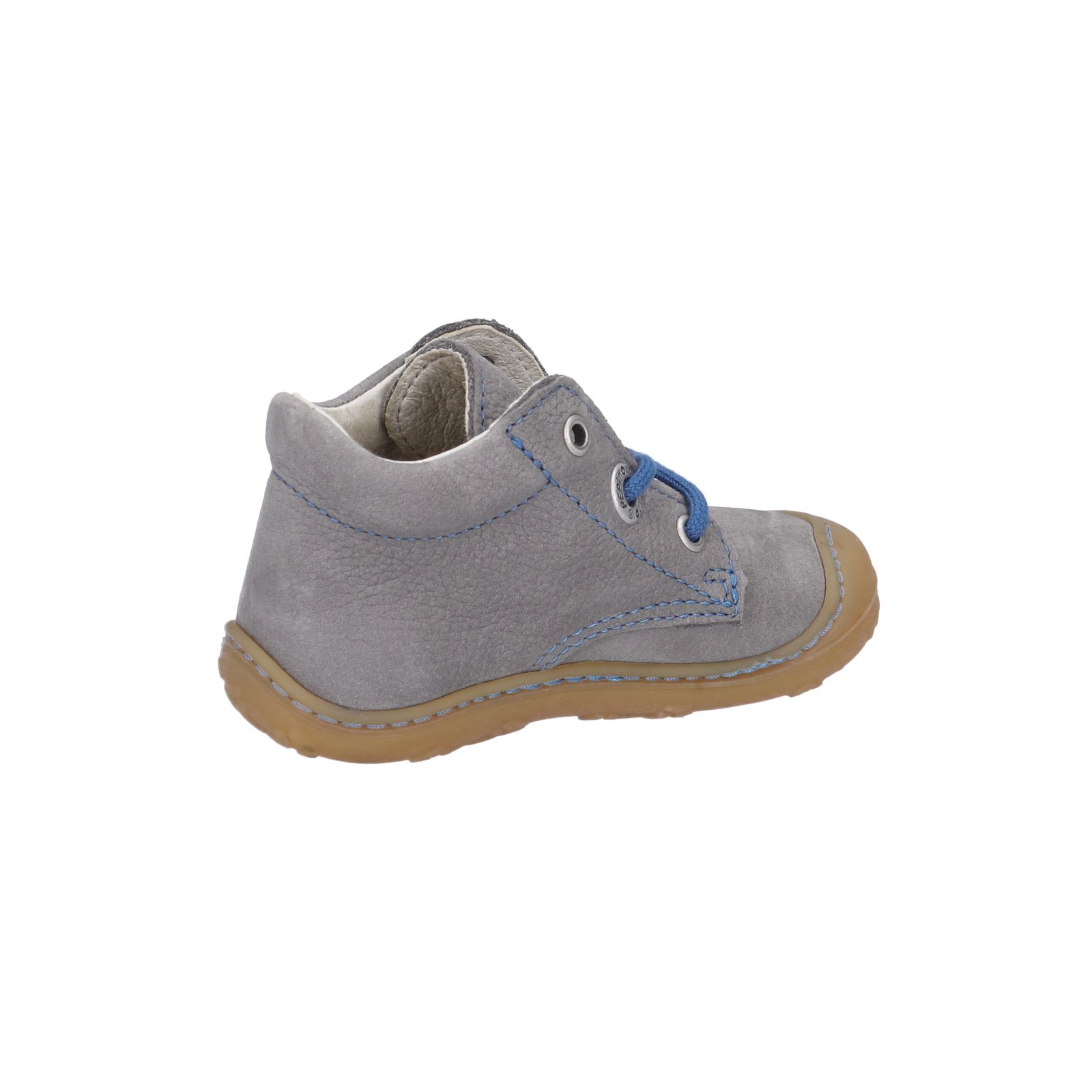 CORY - Lauflernschuhe