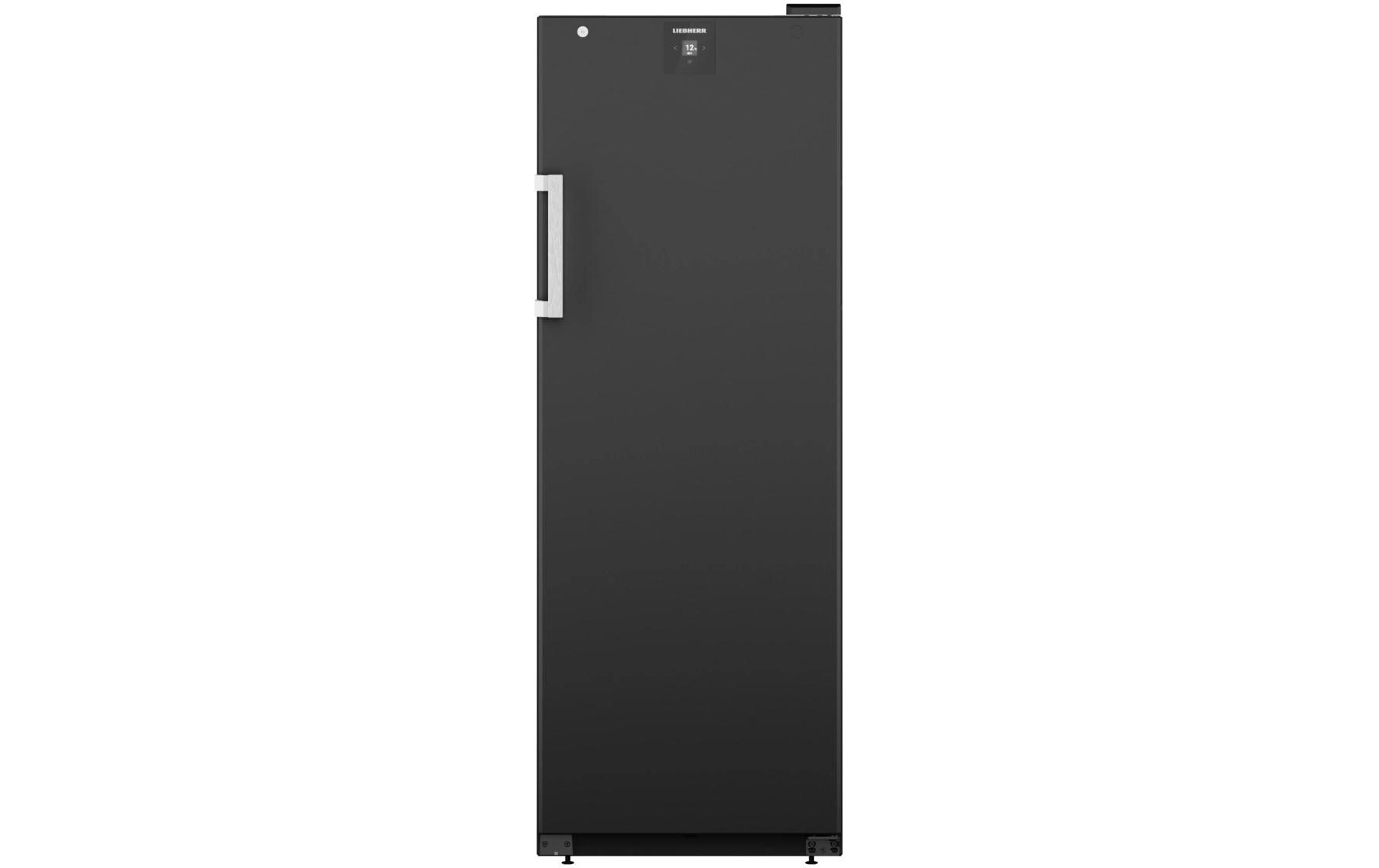 Weinklimaschrank WSbli 5031 GrandCru Selection<br>Weinlagerschrank