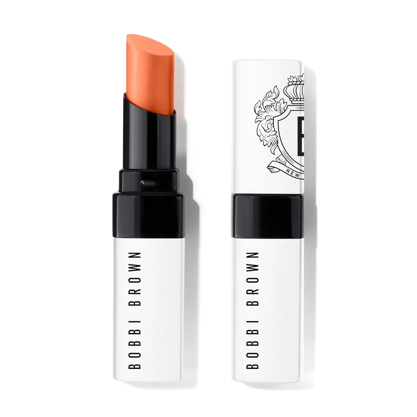Bobbi Brown Extra Lip Tint LippenbalsamBARE PINK