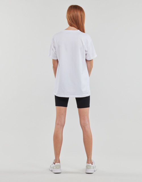 Yurban - OKIME - Blanc