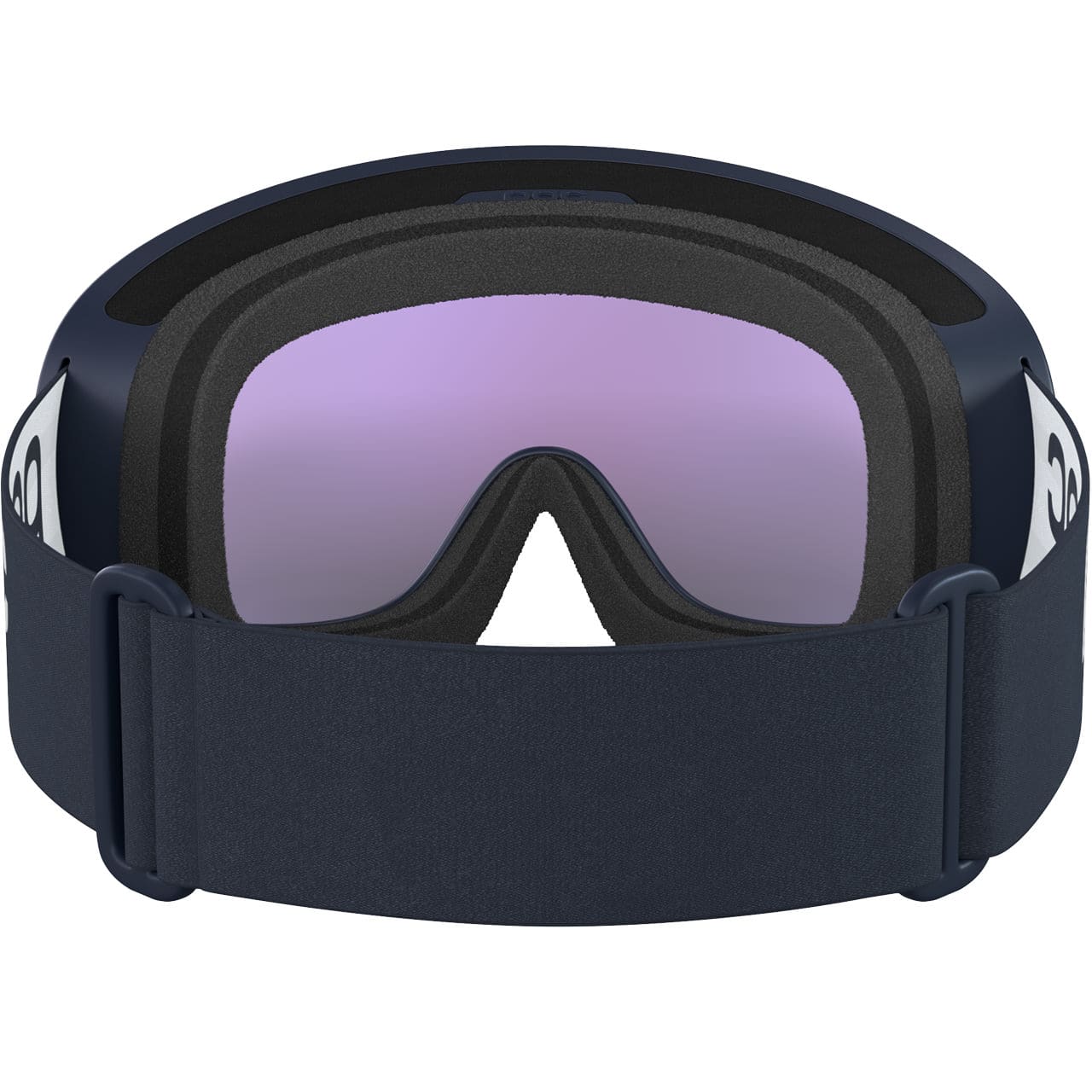 POC Fovea apatite navy/partly sunny blue | POC Skibrillen | POC | P | MARKEN | XSPO