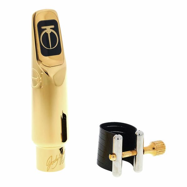 Jody Jazz DV Tenor 7* Mouthpiece