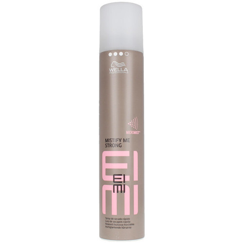Wella - Eimi Mistify Me Strong