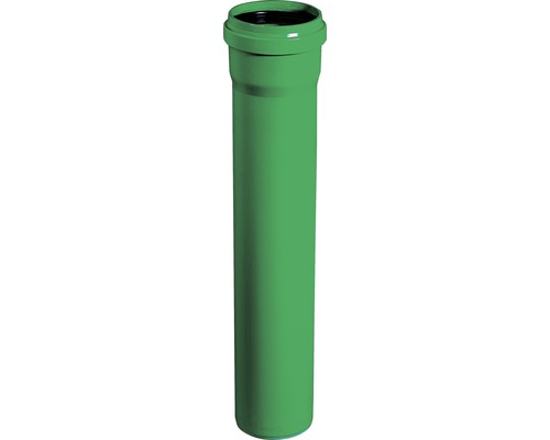 KG2000 SN10 buis DN 315 1000 mm