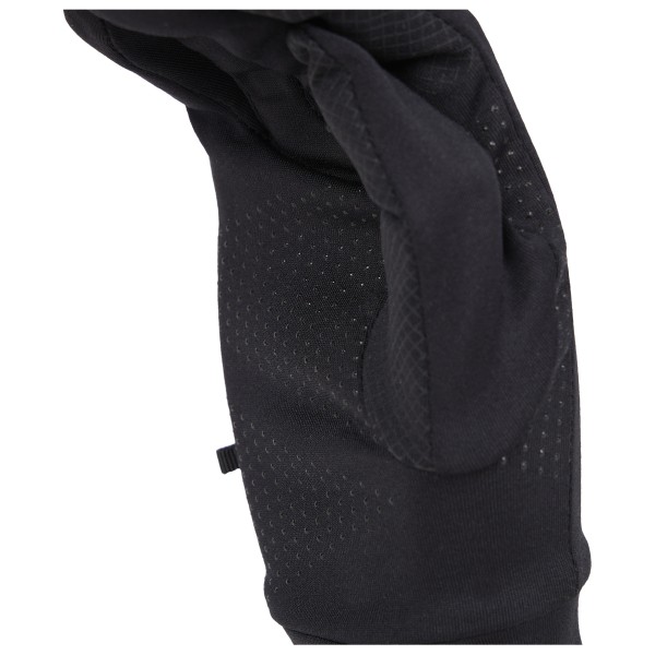 Stoic - HelsingborgSt. Glove - Gants