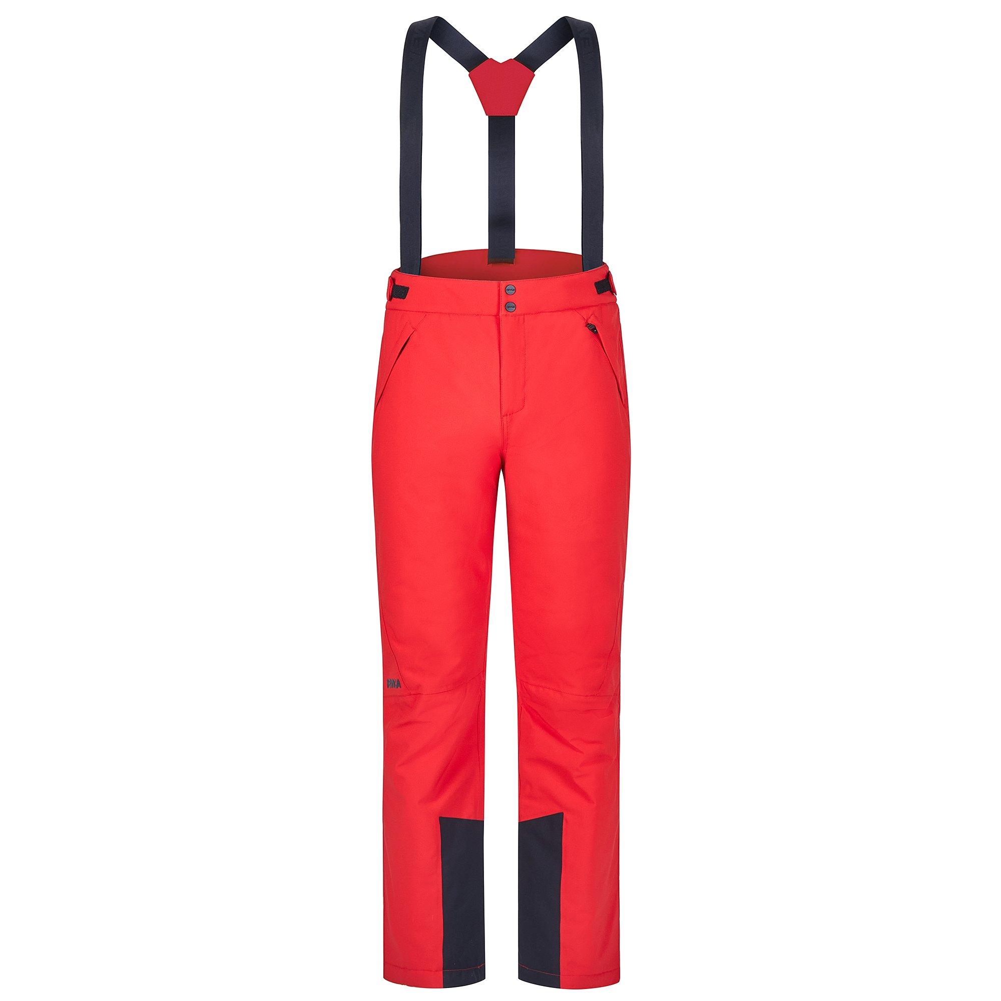 Nevica Meribel Ski Pants Mens