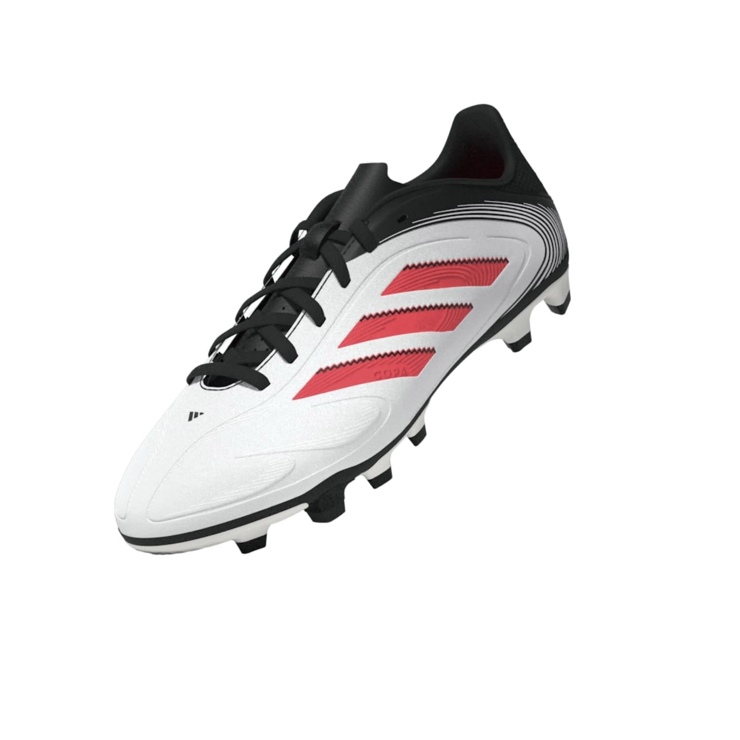 adidas  Copa Pure 3 Club FG/MG Kids