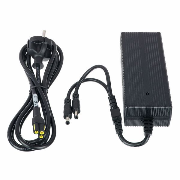 Ape Labs Power Supply 120 Watt DC
