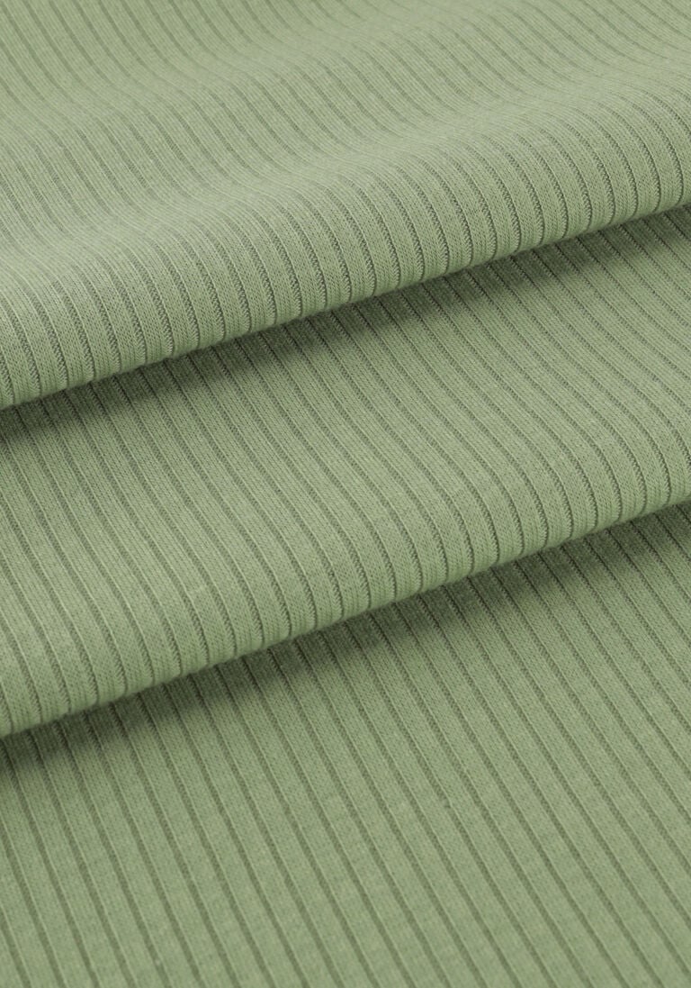MINUS groene minus t-shirt johanna tee