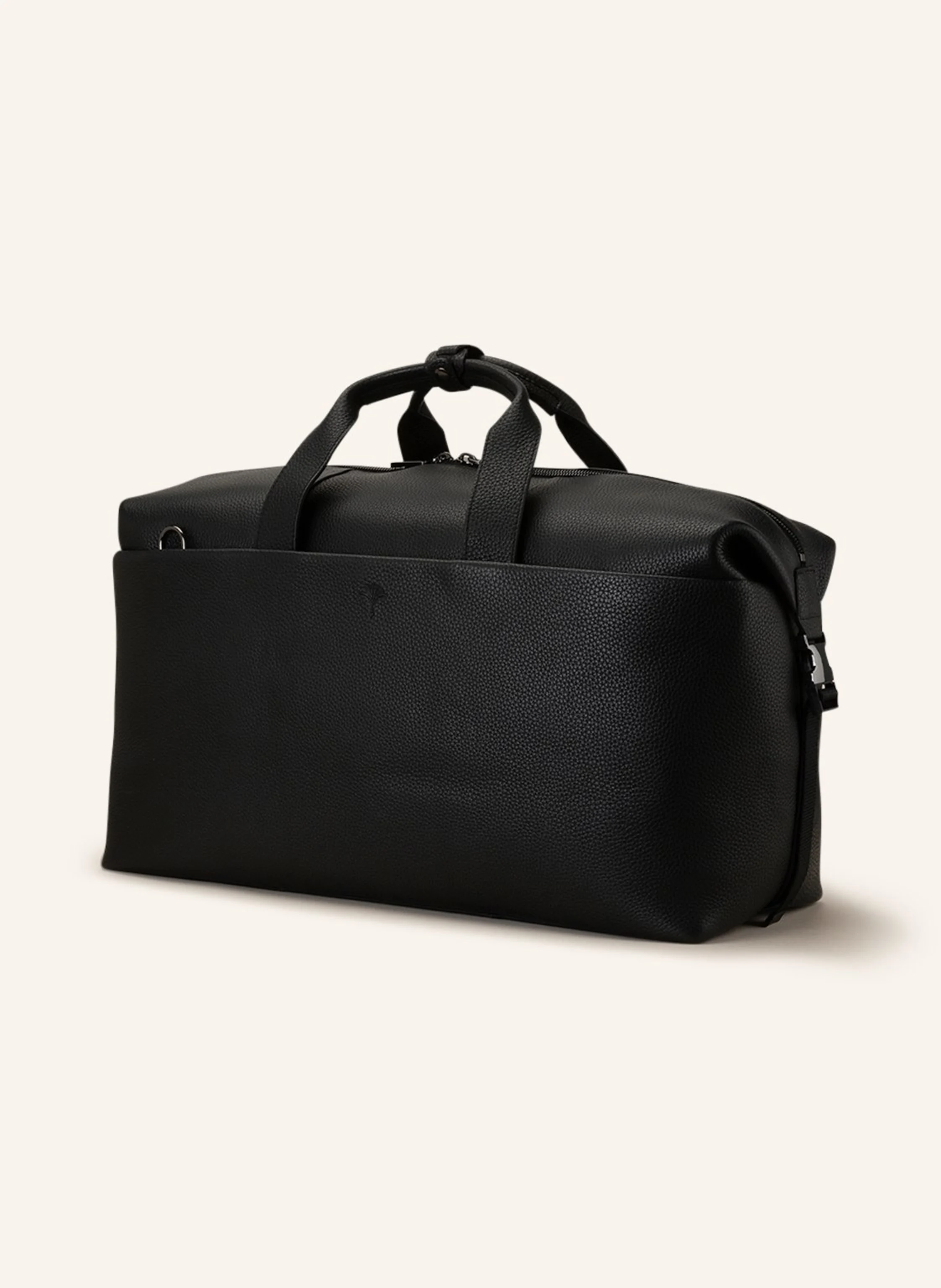 JOOP! Weekender CARDONA MAIK