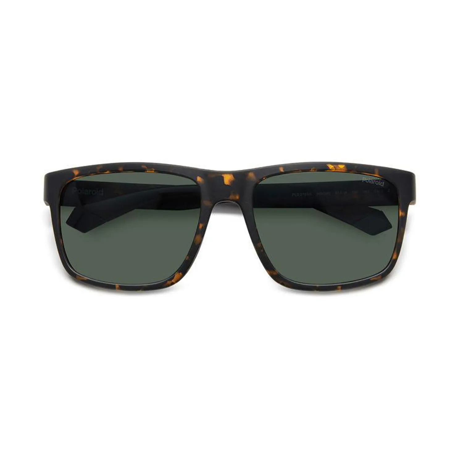 Polaroid Solbrille 206735HGC57UC