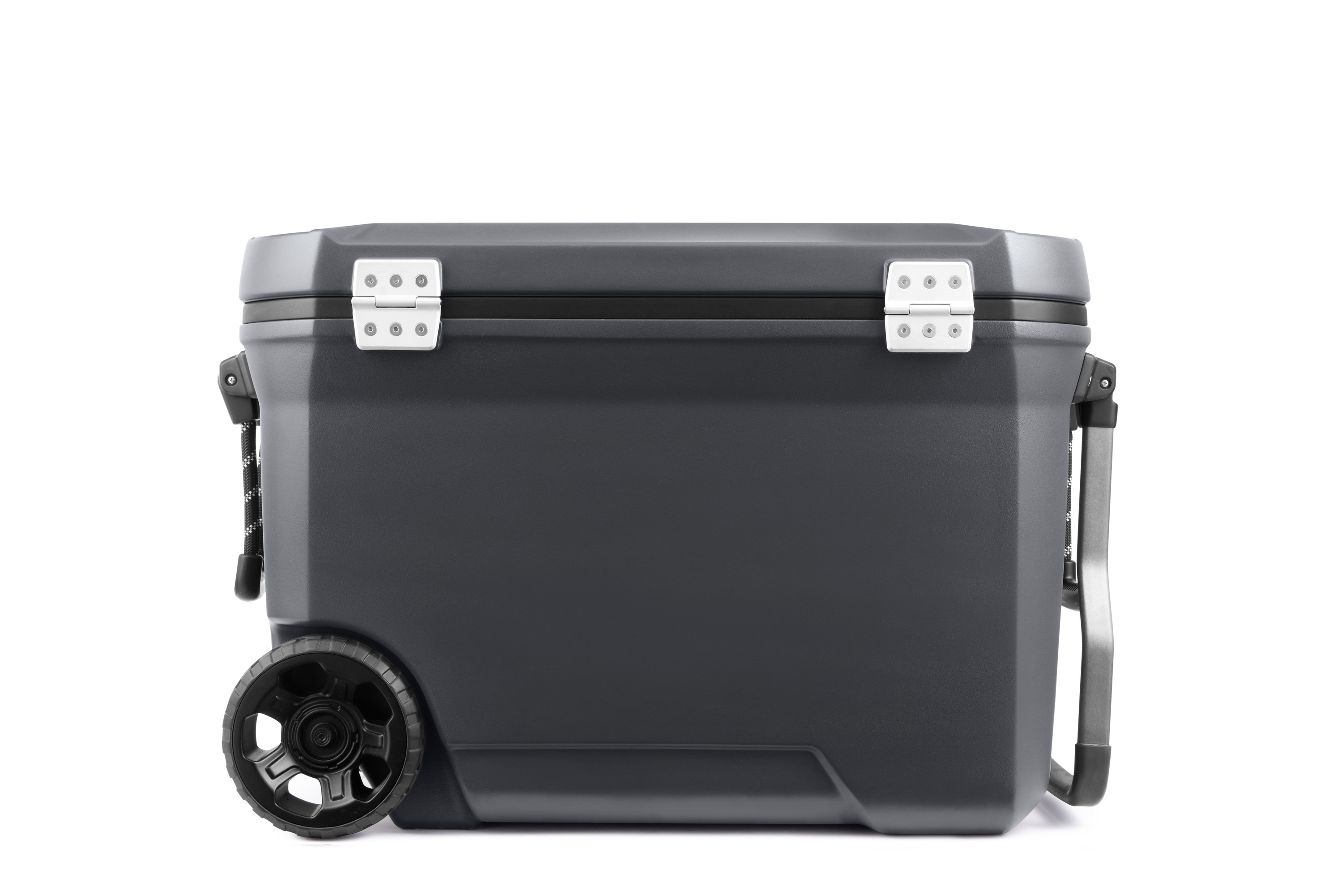Coleman Convoy 65QT koelbox