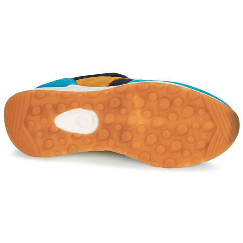 Fericelli - AGATE - Jean