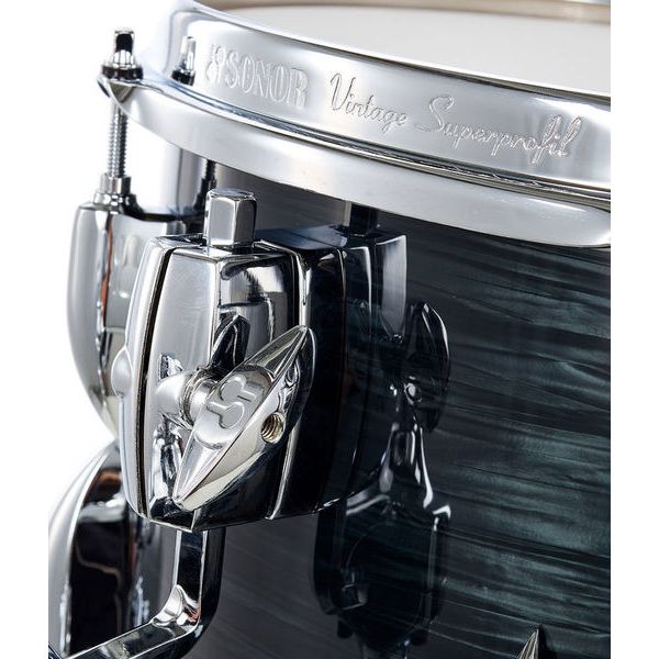 Sonor Vintage Series Three20 BK NM