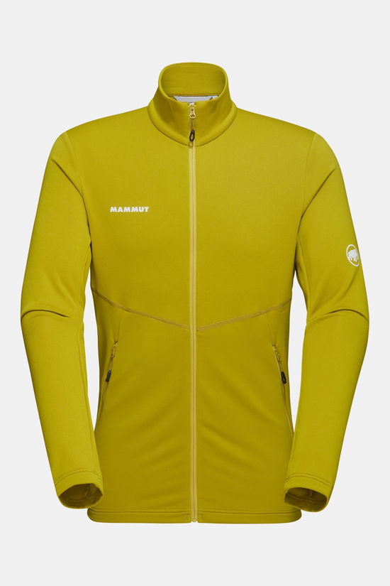 Mammut Mammut Aconcagua Light Jacket