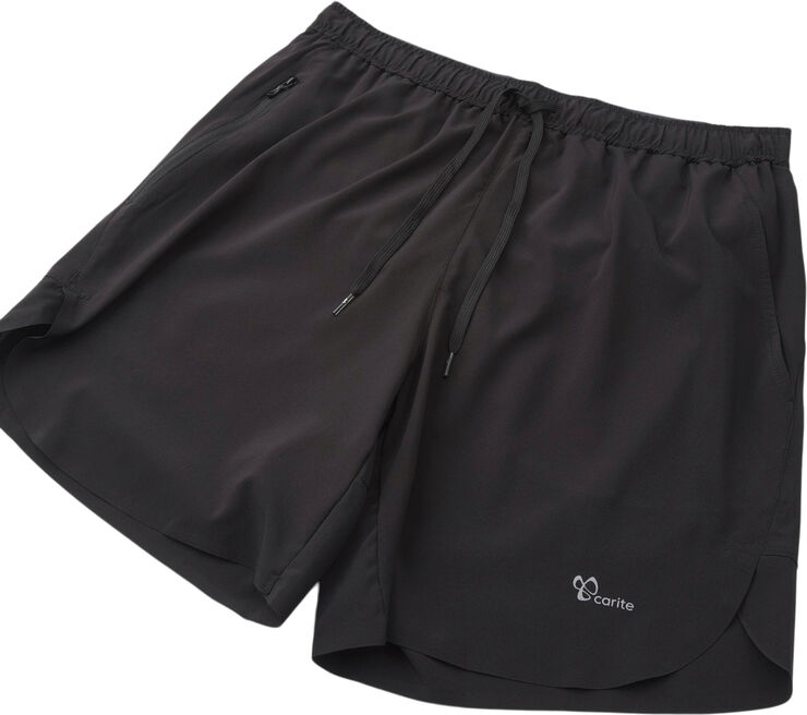 Carite Kata Shorts Sort