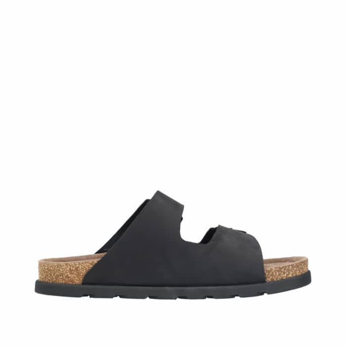 Rieker Sandal Herre 21190-00