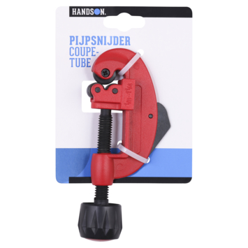 LUX multitool accessoireset voor modellen 590033 en 246251