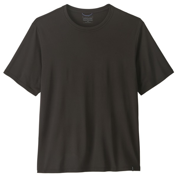 Patagonia - Cap Cool Daily Shirt - T-shirt technique