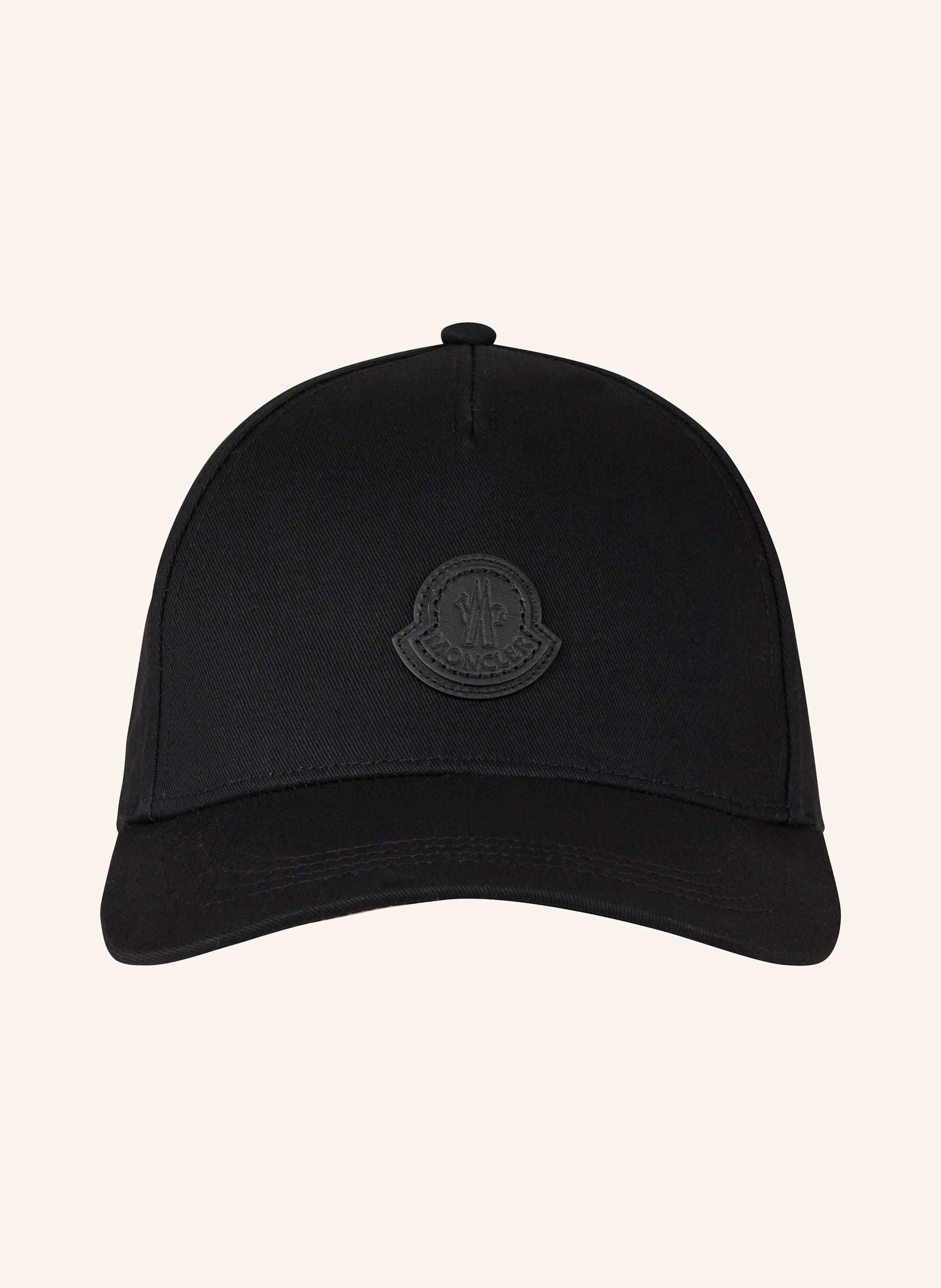 MONCLER Cap