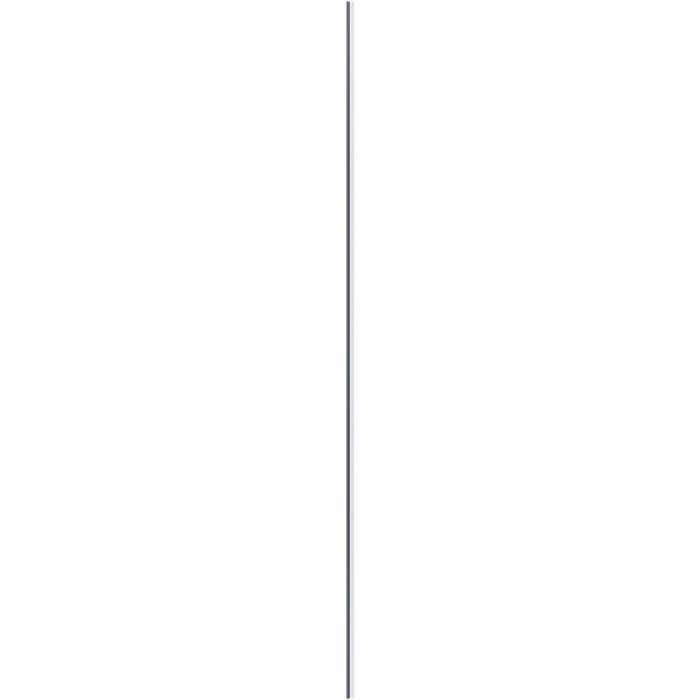 Samsung Bespoke Panel Pairing Kit RA-C00K4BAA