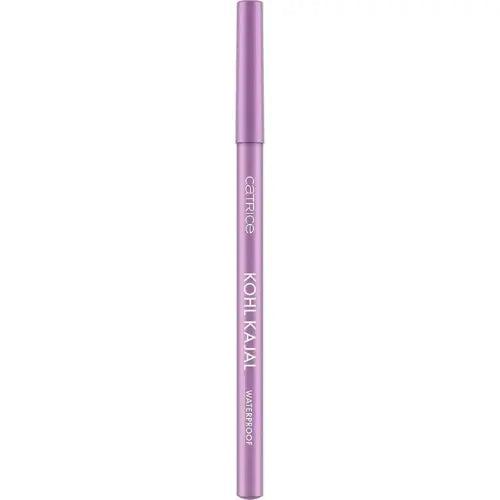 Kohl Kajal Waterproof 090 La Lavender