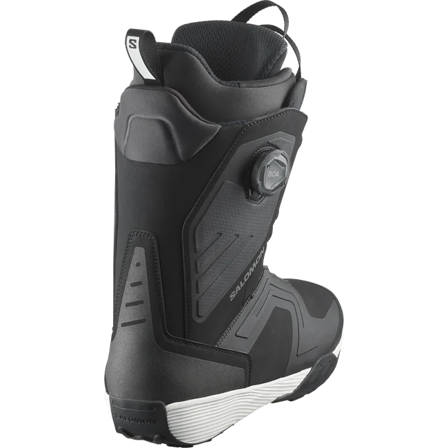 DIALOGUE DUAL BOA®  Snowboard-Schuhe Herren