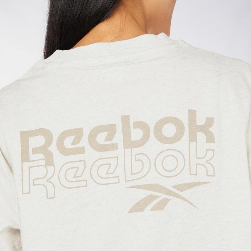 Reebok Rie