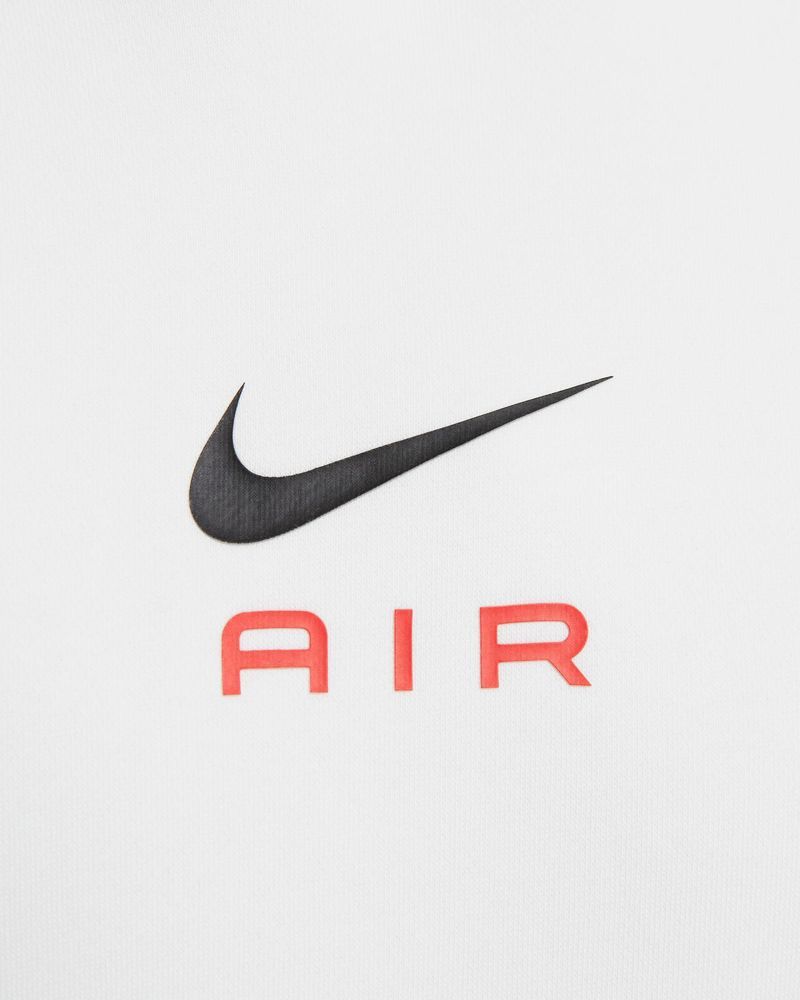 Sweat à capuche Nike Sportswear Air pour homme