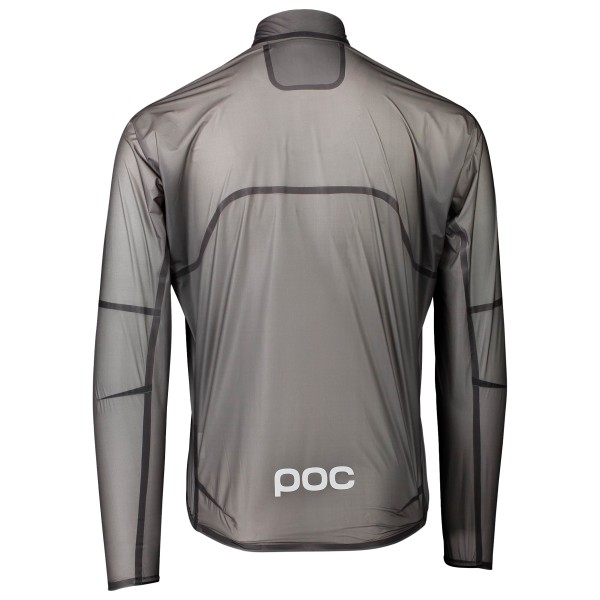 POC - The Supreme Rain Jacket - Veste de cyclisme
