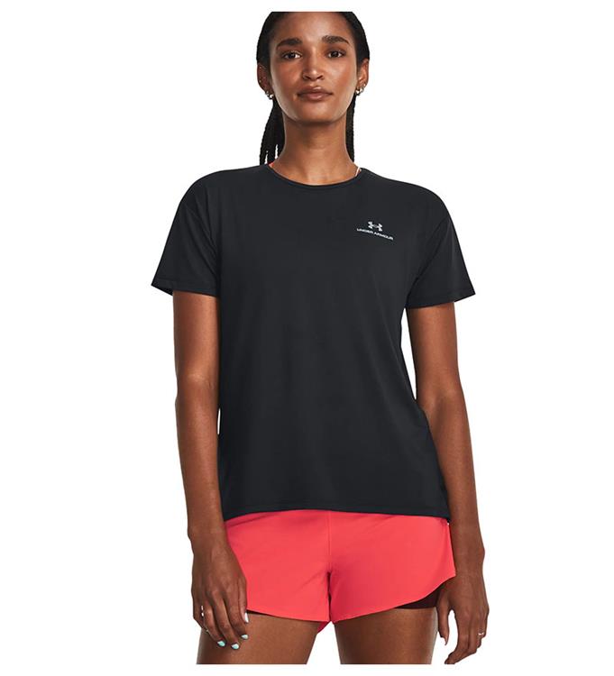 Under Armour Women RUSH™ Energy 2.0 T-Shirt