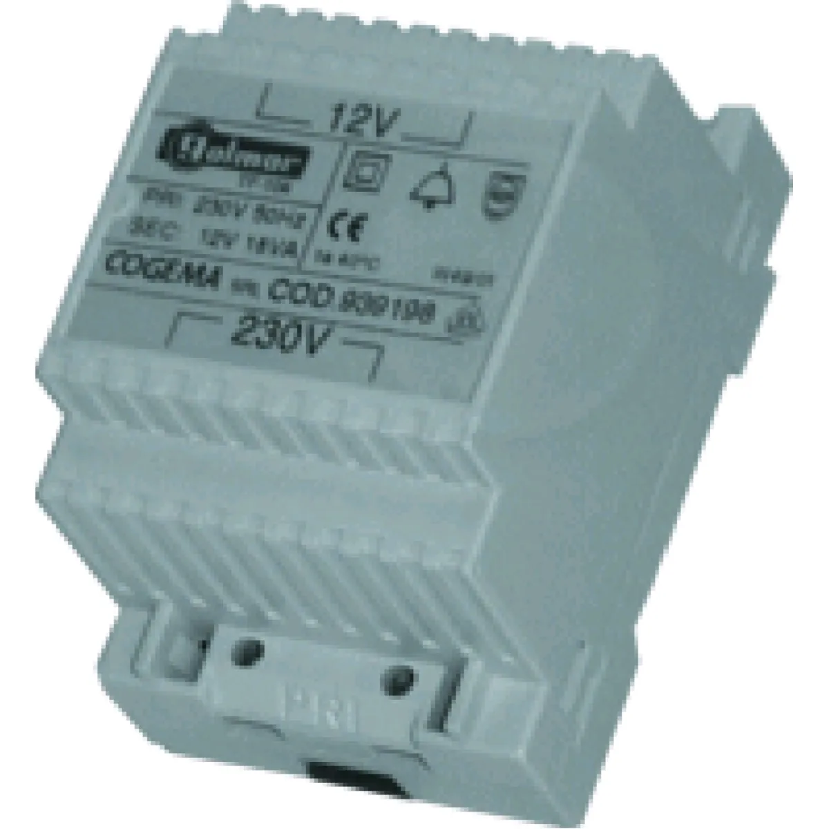 BITRON GTF104