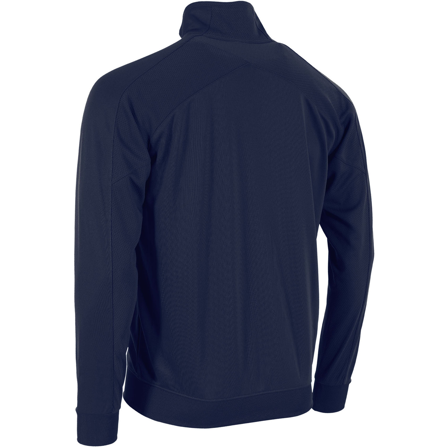 Hummel Tulsa Full-Zip Top Kids