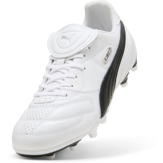 Puma King Liga FG/AG