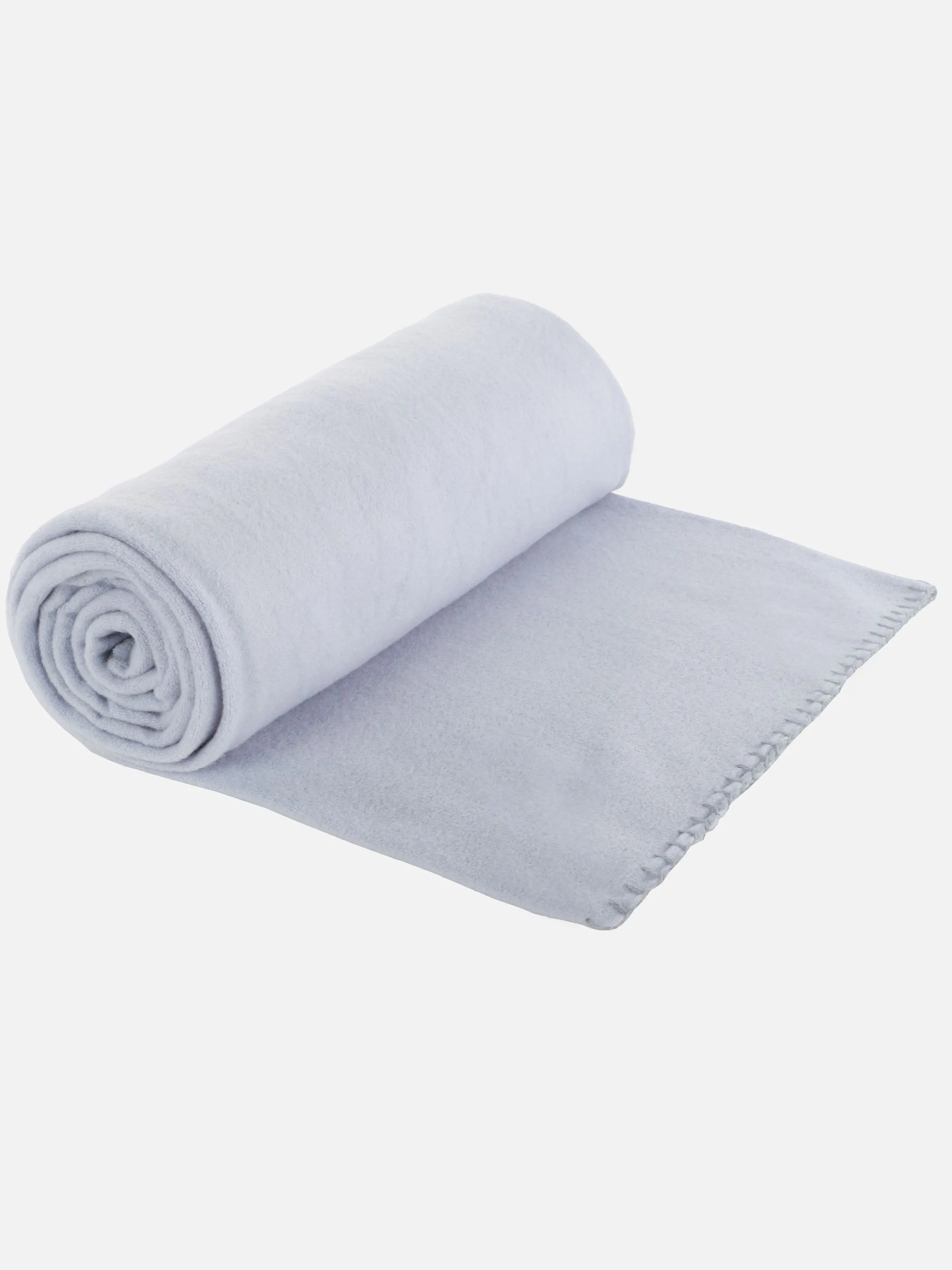 16er Pack Fleecedecke 130x170cm
