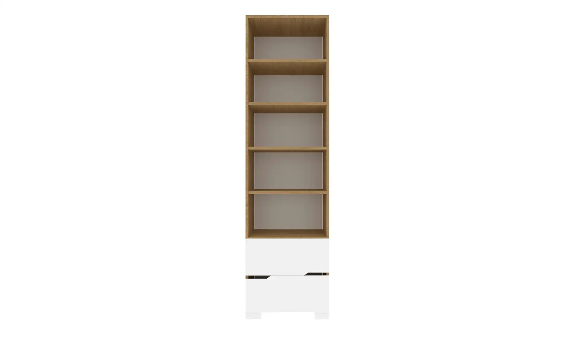 Regal Uni Oak