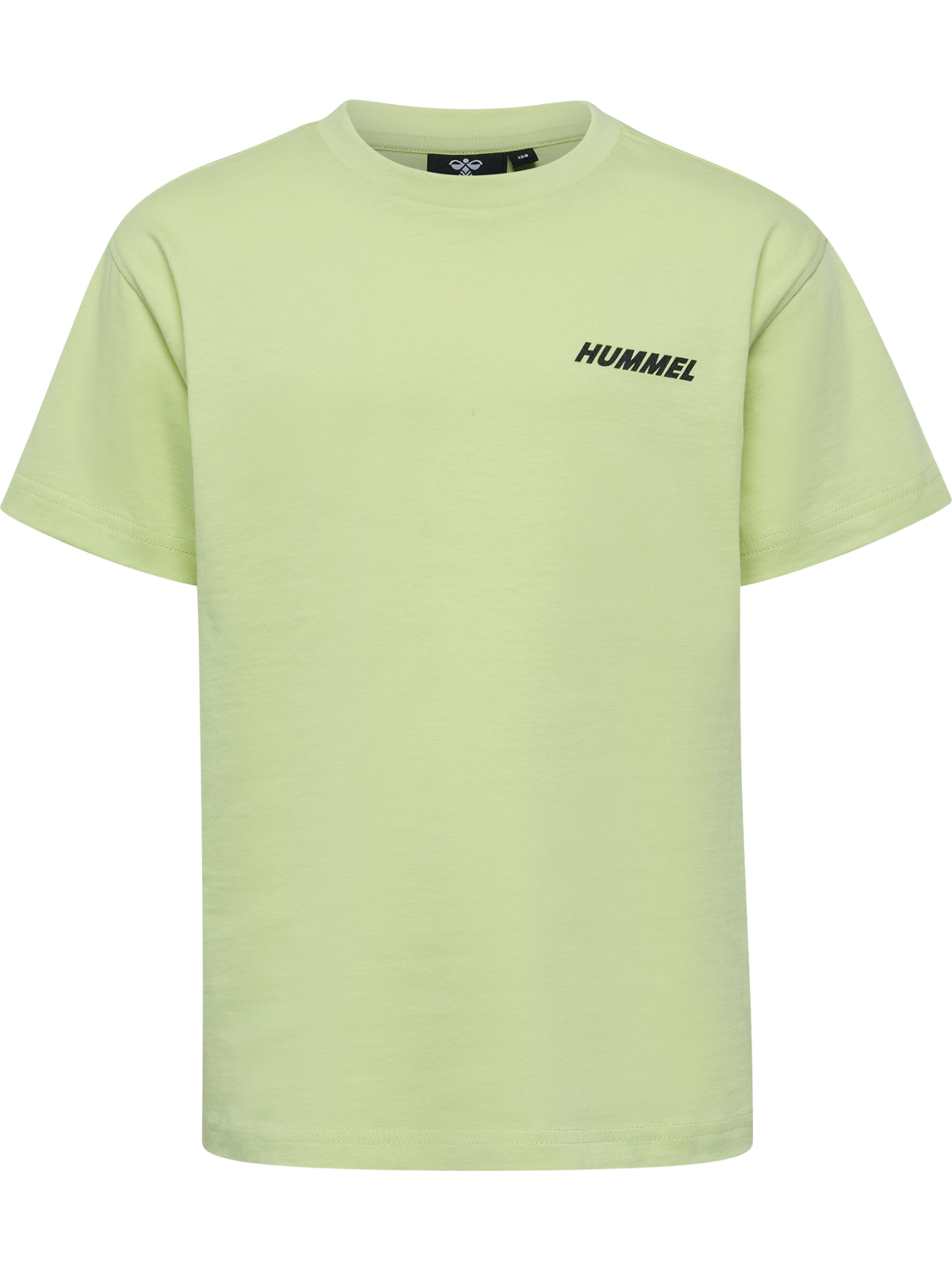 hmlCASPER T-SHIRT S/S