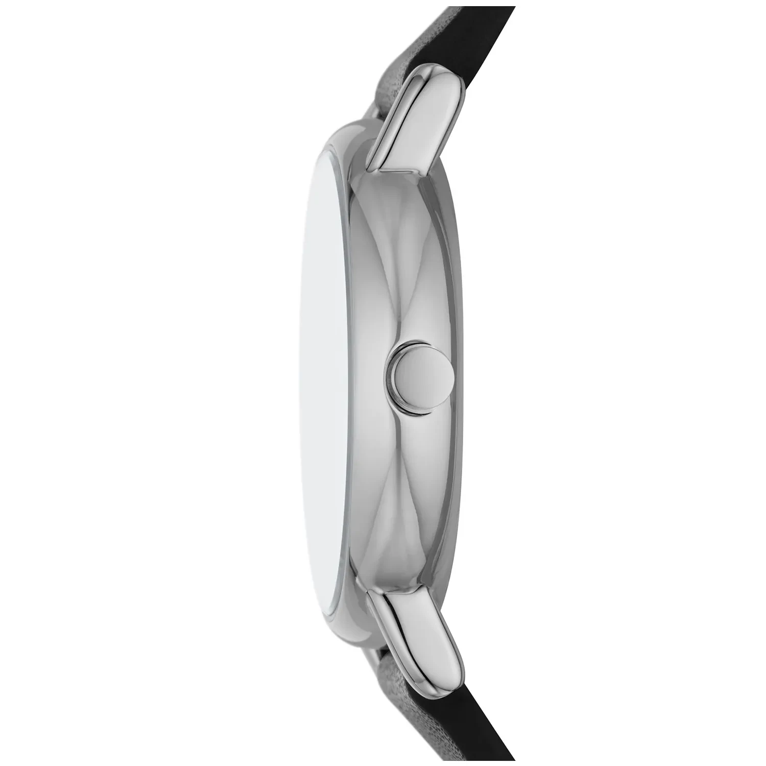 Skagen Denmark Signatur Lille SKW3120