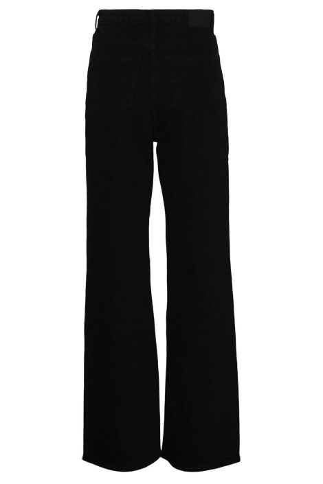 Vero Moda zwarte dames jeans