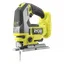 Stikksag 18 V