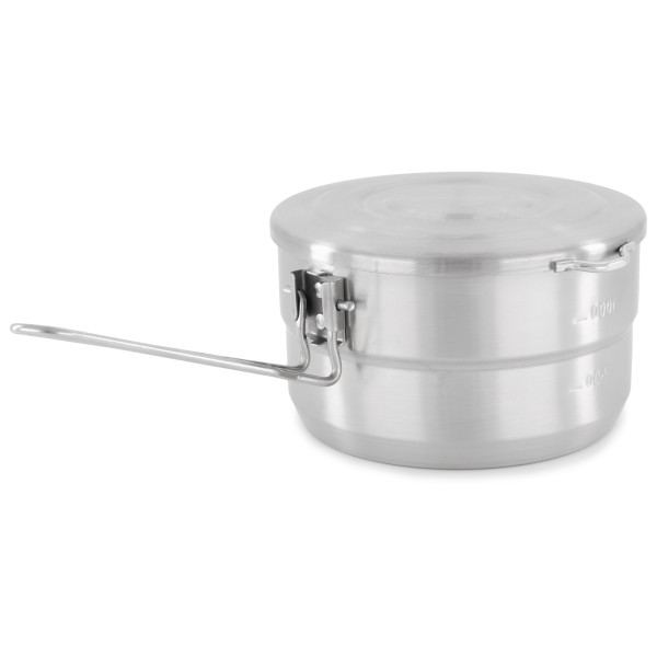 Stoic - StareSt. Pro Pot 1.5 - Popote