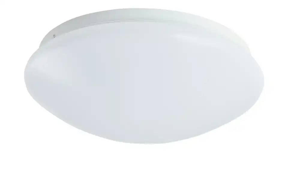 KHG LED Deckenleuchte, 1-flammig