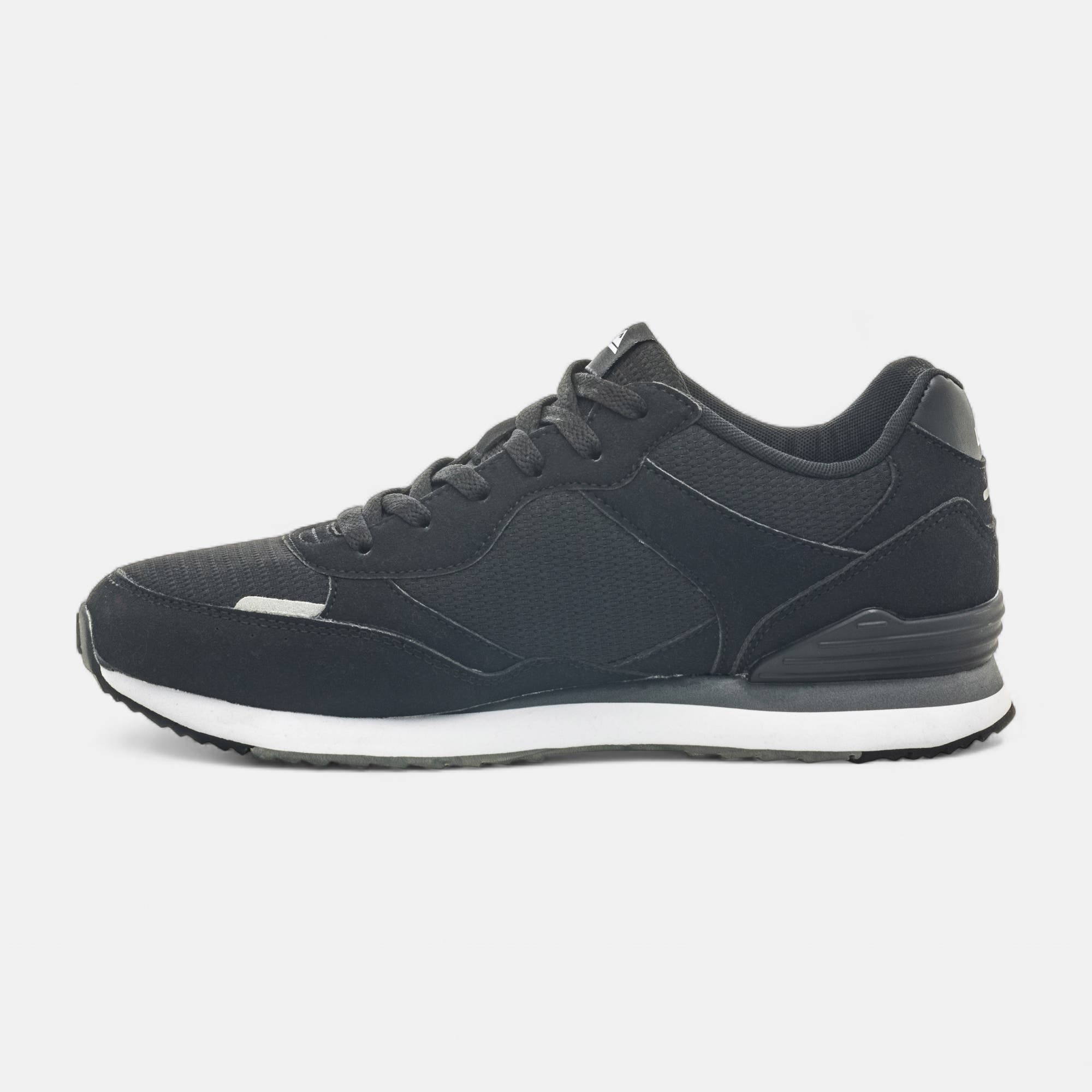 Sneakers Homme noir
