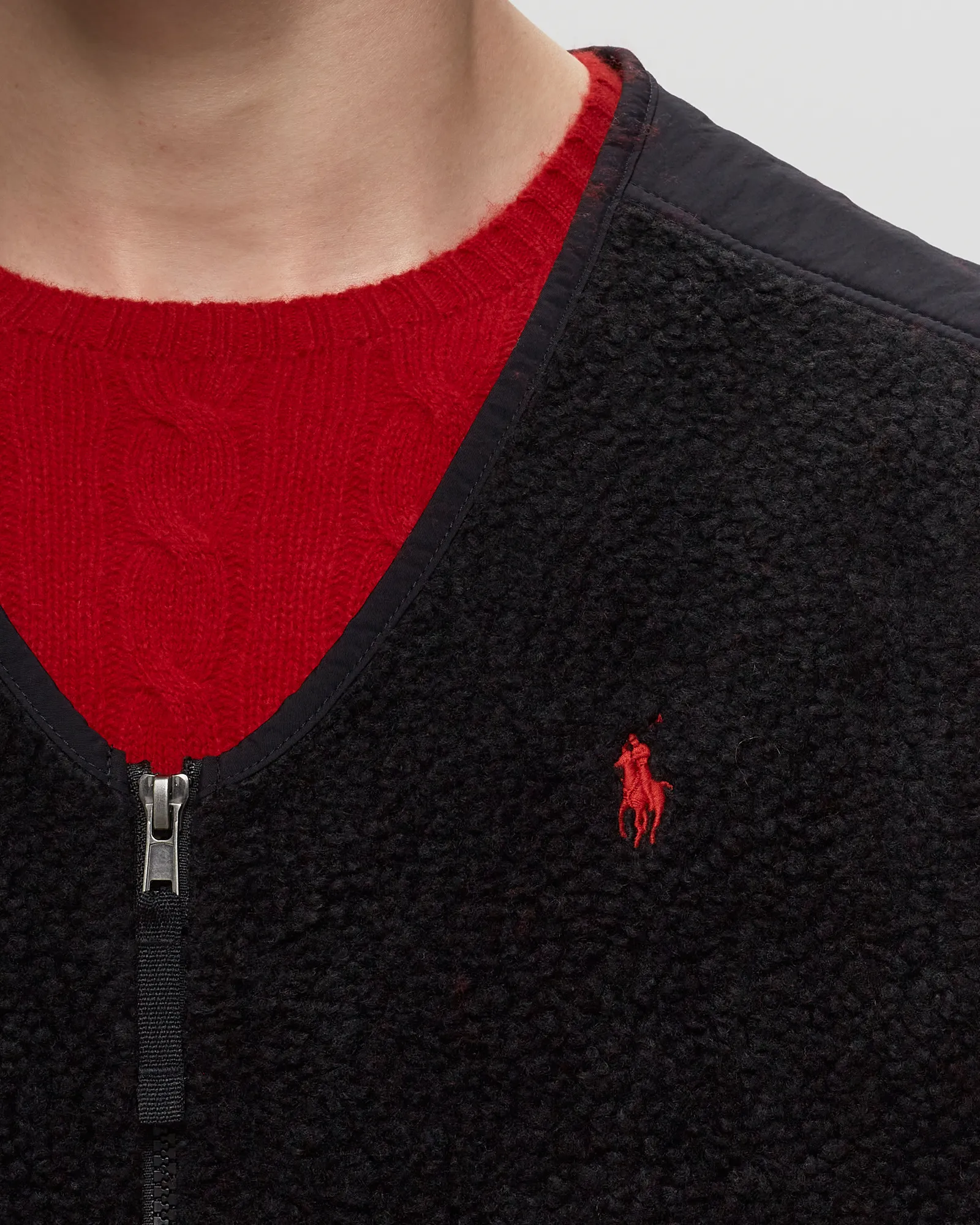 Polo Ralph Lauren VEST