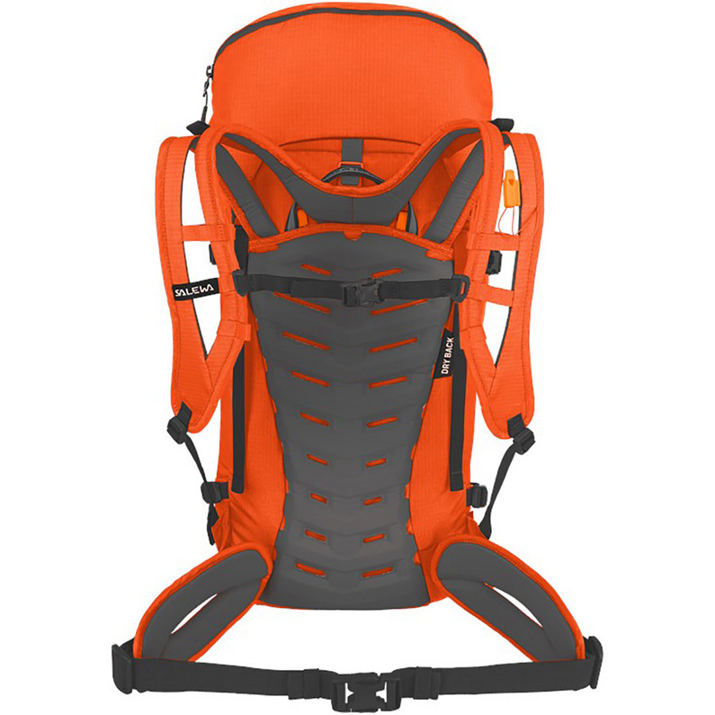 Salewa Ortles Guide 45 Kletterrucksack