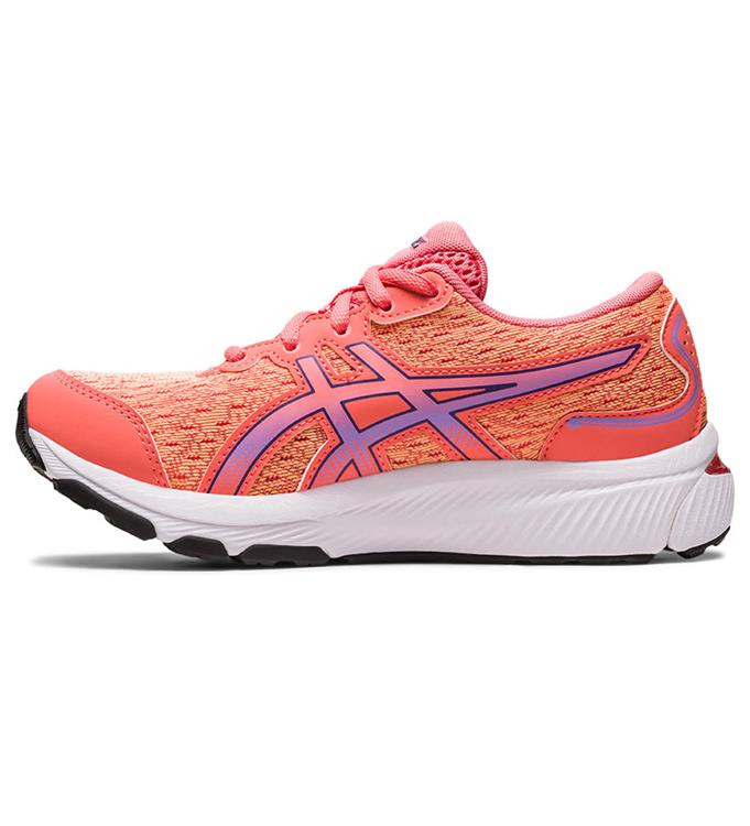 ASCIS JR Gel-Cumulus 24 GS Hardloopschoenen