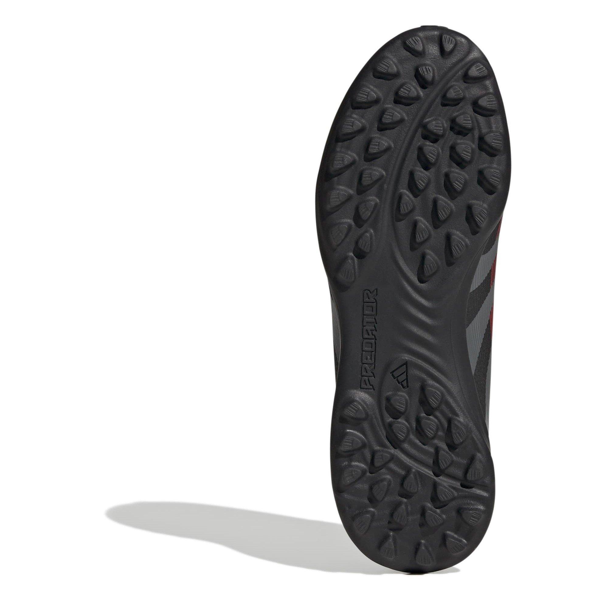 adidas Predator League Juniors Astro Turf Football Boots