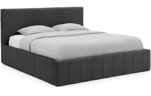 Bedframe Carte