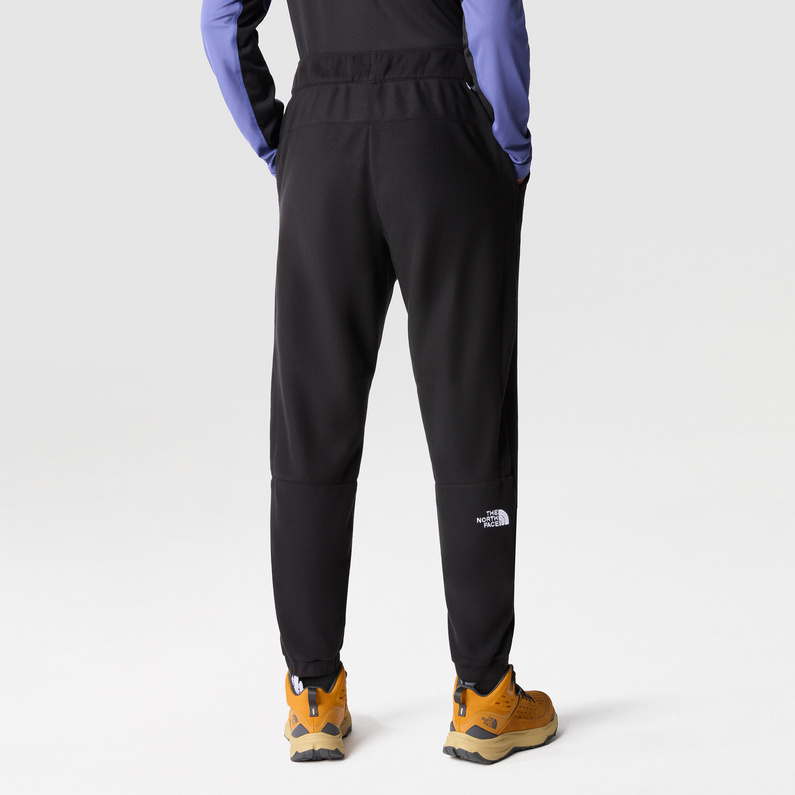 The North Face Herren 100 Glacier Hose