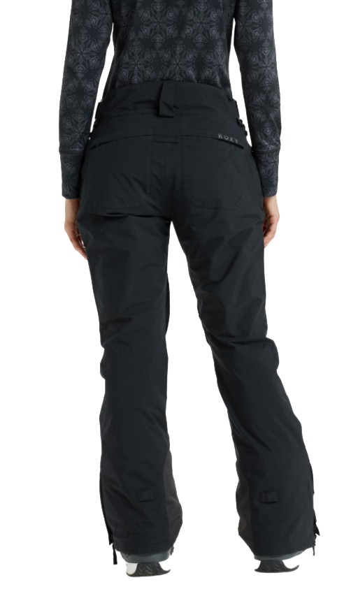 GORE-TEX Stretch Spridle Skibroek